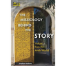 The Missiology behind the Story: Voices from the Arab World