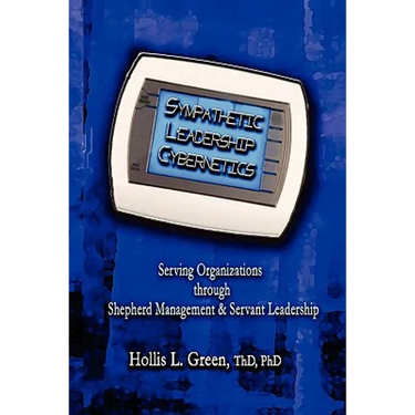 Sympathetic Leadership Cybernetics