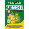 Personal Finance for Teens
