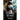 2036 The Proof