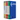 HBR Guides Boxed Set (7 Books) (HBR Guide Series)