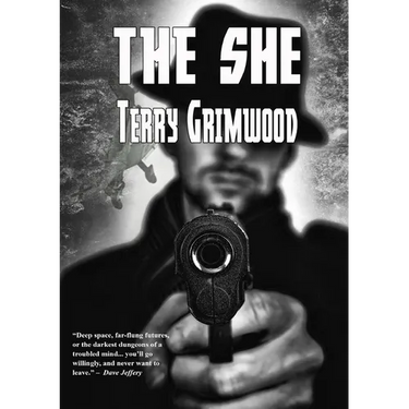 The She