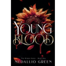 Young Blood