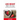 Lose Weight Fast & For Good: A Natural Weight Loss & Intuitive Eating Guide For Women and Men Who Want to Feel & Look Great
