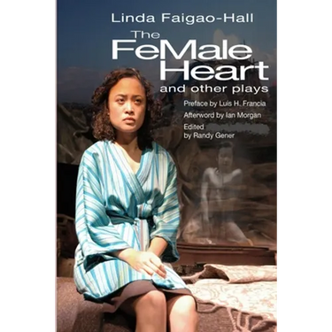 The Female Heart and Other Plays