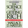 The Science of Getting Rich (Original Classic Edition)