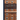 Indian Civil Service 1601-1930