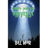 Stanley Saves the Universe