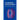 The Handbook of Dream Analysis