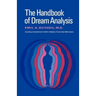 The Handbook of Dream Analysis