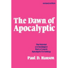 The Dawn of the Apocalyptic