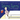 Taking Turns: Stories from HIV/AIDS Care Unit 371