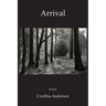 Arrival