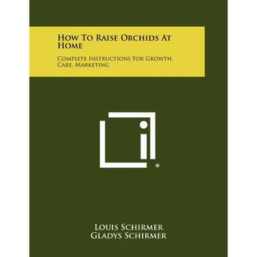 How To Raise Orchids At Home: Complete Instructions For Growth, Care, Marketing