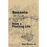 Sonnets from a Floating Life