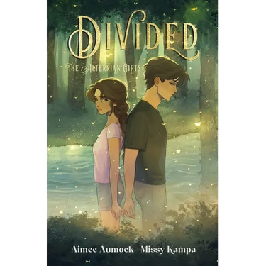Divided