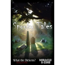 Spooky Tales: A What the Dickens? Magazine/Miracle eZine Collection