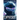 Expansion