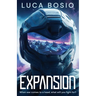 Expansion