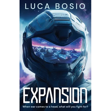 Expansion