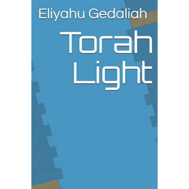 Torah Light