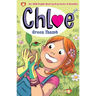 Chloe Vol. 6: Green Thumb