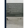 A Study of the Effect of Various Fuels on the Optimum Length of a Gas Turbine Combustor Equipped With a Vaporizer Tube.