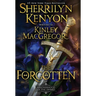 The Forgotten