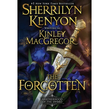 The Forgotten