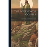 The Interwoven Gospels