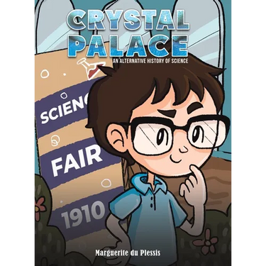 Crystal Palace