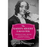 The Rabbi's Atheist Daughter: Ernestine Rose, International Feminist Pioneer