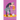 Second Chance (special edition - couple cover)