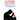 Alcohol Recovery: A Complete Recovery Guide for the Addicted to Alcohol (Learn How to Regain Self-awareness to Change Your Alcoholic Habits)