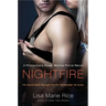 Nightfire: Marine Force Recon