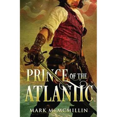 Prince of the Atlantic
