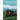 Montana Rails: Mountains to Prairies