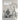 Modern World: The Art of Richard Hamilton