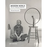 Modern World: The Art of Richard Hamilton