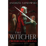 Crossroads of Ravens