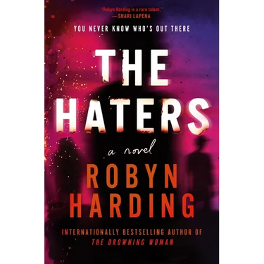 The Haters