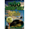 The $500 Round of Golf: A Guide to Pilot-Friendly Golf Courses