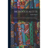 Morocco as It is: With an Account of Sir Charles Euan Smith's Recent Mission to Fez.