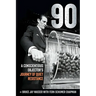 90: A Conscientious Objector's Journey of Quiet Resistance