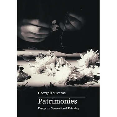 Patrimonies