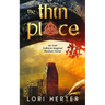 The Thin Place