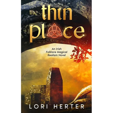 The Thin Place