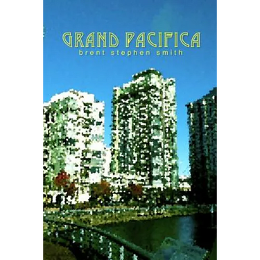 Grand Pacifica