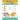 Russian Alphabet: Picture and Coloring Book - Phonetic Transcriptions and English Translations