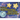 Making Wishes Come True from a Stars Point-of-View